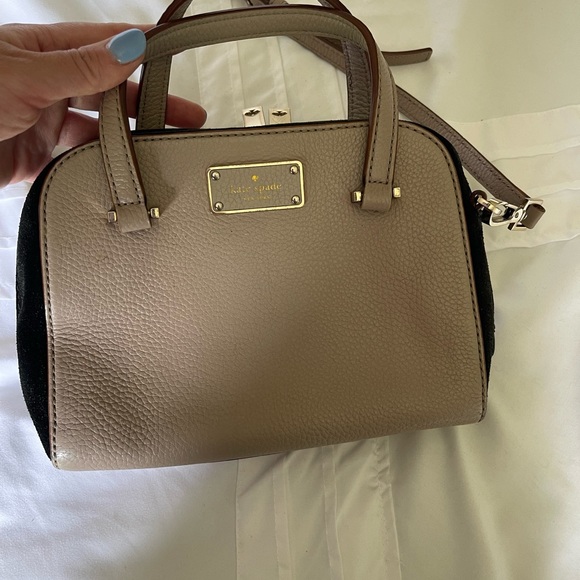 Kate Spade - Picture 2 of 5